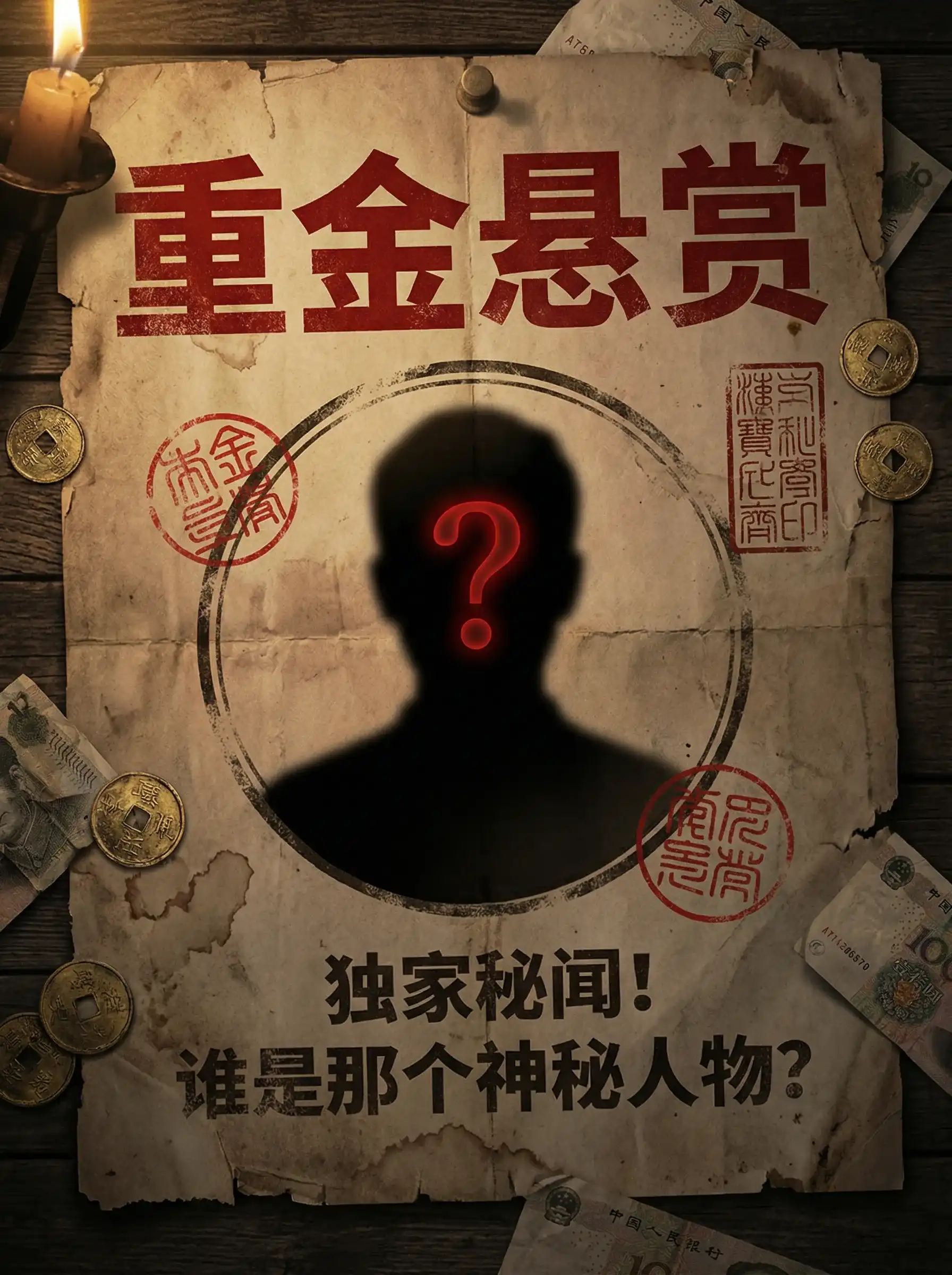 51吃瓜官网::51吃瓜官网官方入口 - 今日热点51吃瓜官网资讯站 - 重金悬赏线索征集令